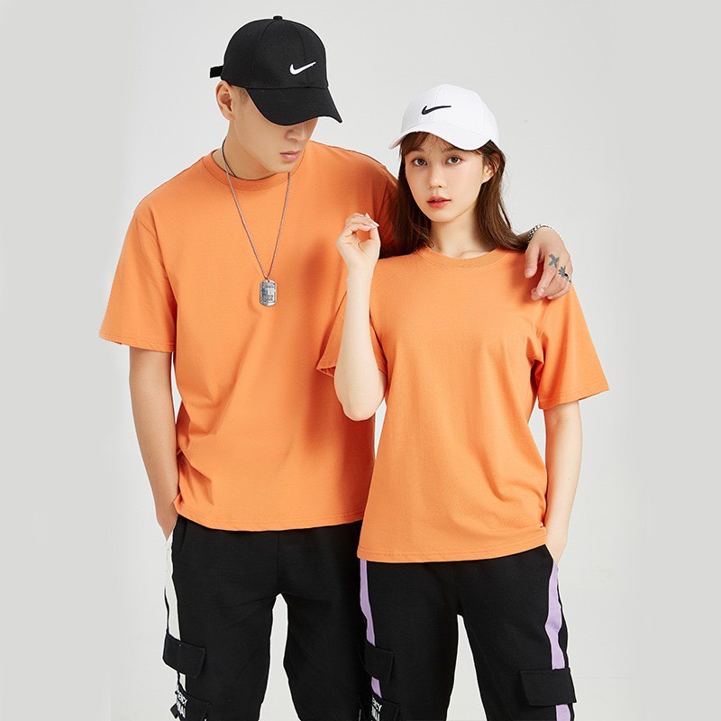 Áo phông, ÁO THUN tay lỡ thể thao GLIMMER chất vải gai thoáng mát hottrend 2022