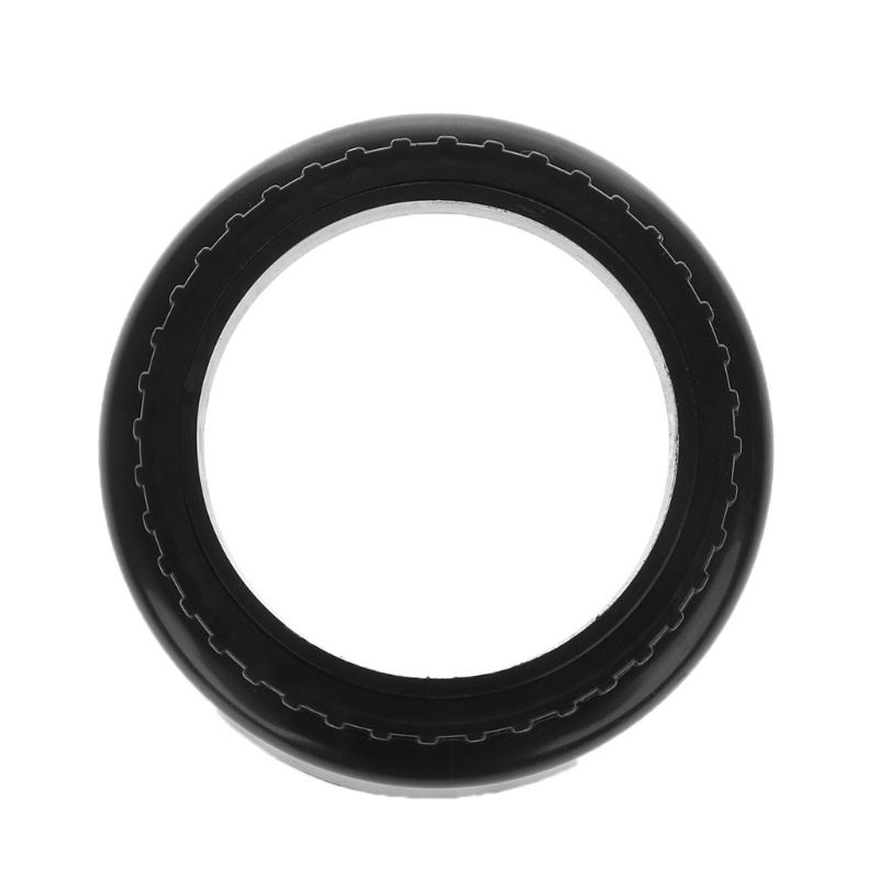 Loa Che Nắng 55mm Hình Cánh Hoa Cho Máy Ảnh DSLR