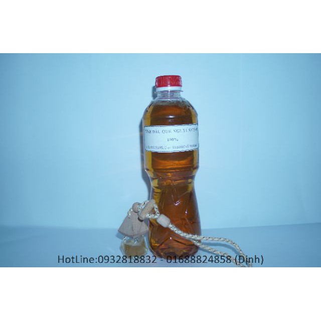 Tinh dầu quế FREESHIPTinh dầu thơm phòng 10ml | 50ml | 100ml | nguyên chất|thư giản|thơm mát|khử mùi|đuổi côn trùng