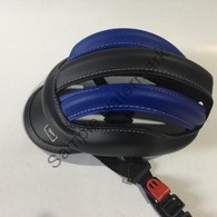[HÓT] nón 3 sọc (xanh dương)