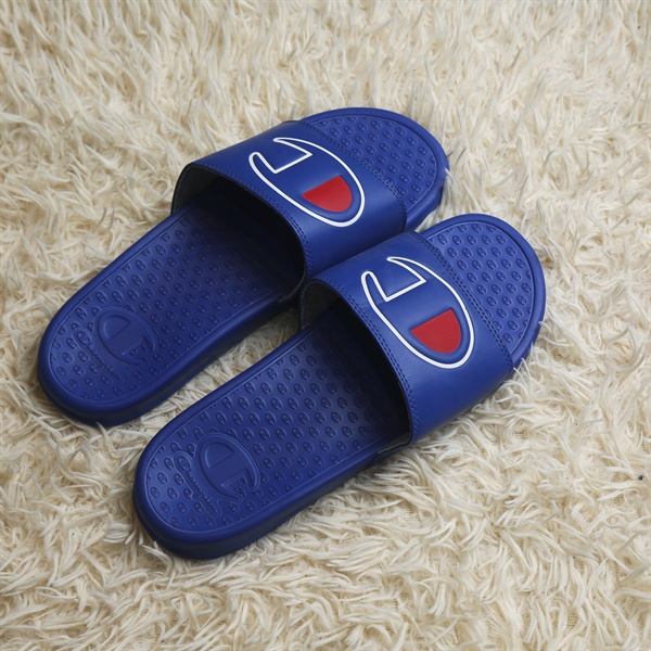 DÉP THỜI TRANG NAM NỮ CHAMPION CHỐNG TRƠN TRƯỢT CAO CẤP