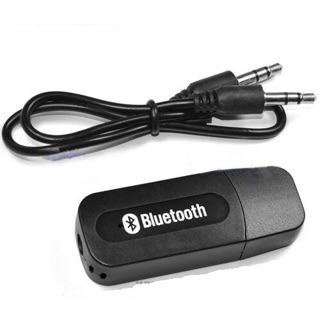 Usb Bluetooth BT-163