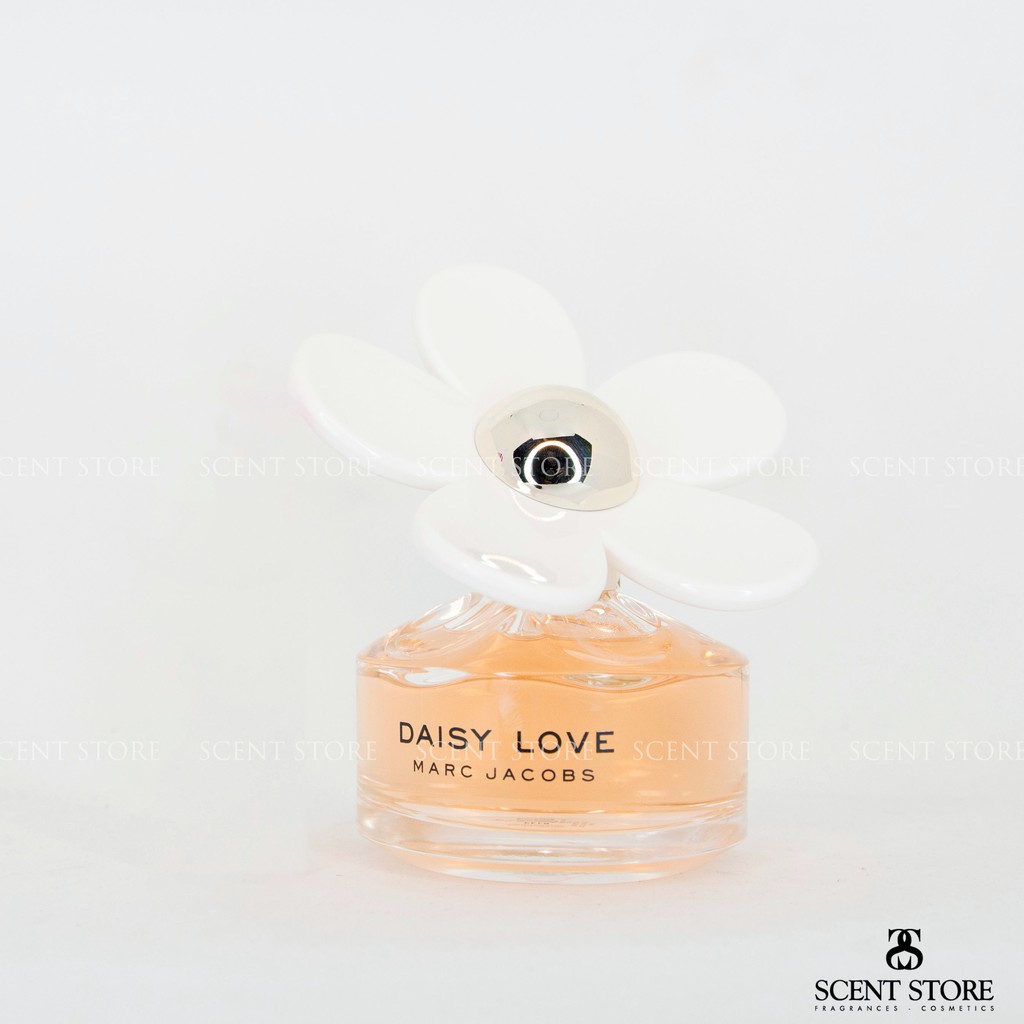 Scentstorevn - Nước hoa Marc Jacobs Daisy Love