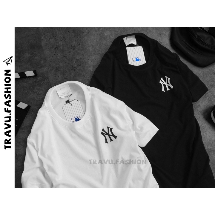 Áo thun nam tay ngắn, Áo phông Trà Vũ cổ tròn in hình ở Ngực CZ21