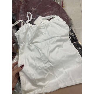 Áo lá học sinh thun cotton