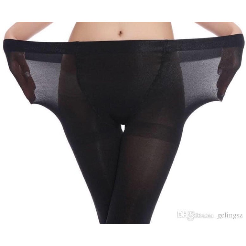 Quần tất đen siêu dai [GIÁ HỦY DIỆT] | BigBuy360 - bigbuy360.vn