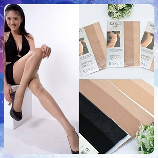 Quần tất nữ Kasai 30D