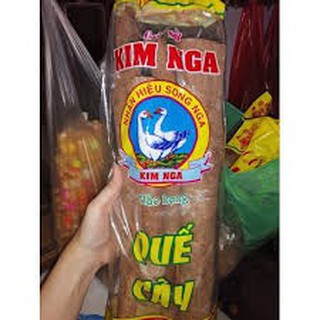Quế Cây Kim Nga 500g - gia vị nấu phở