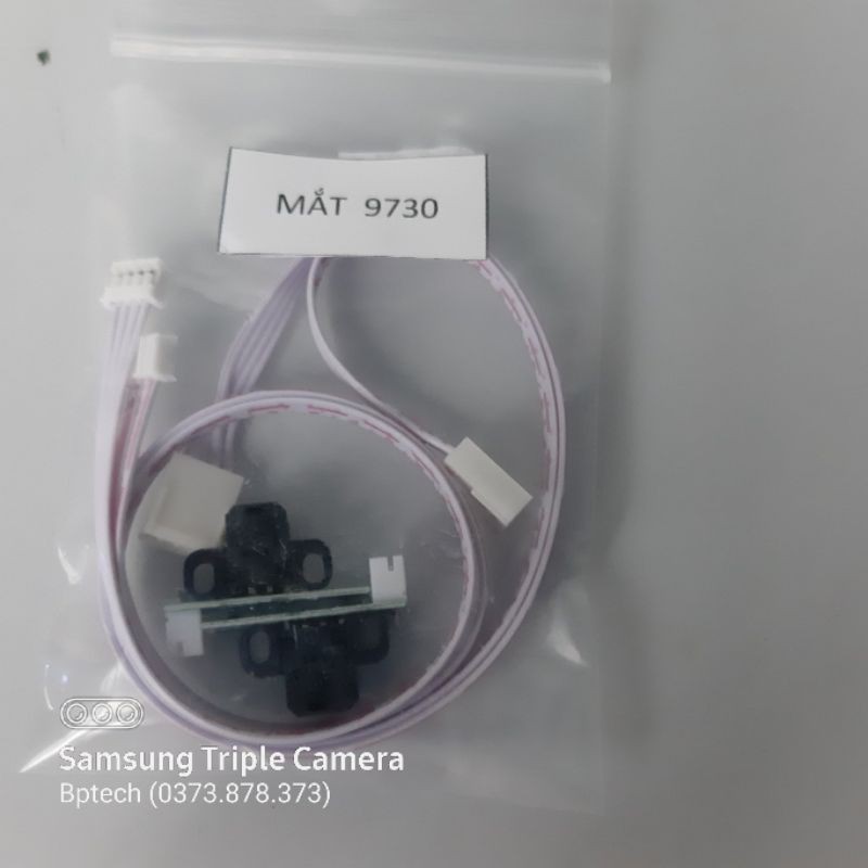 linh kiện máy in sơ đồ hp45 | BigBuy360 - bigbuy360.vn