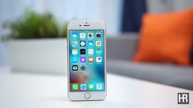 Điện thoại iPhone 6 -16gb quốc tế .đẹp keng .rẻ nhất shoppe | BigBuy360 - bigbuy360.vn