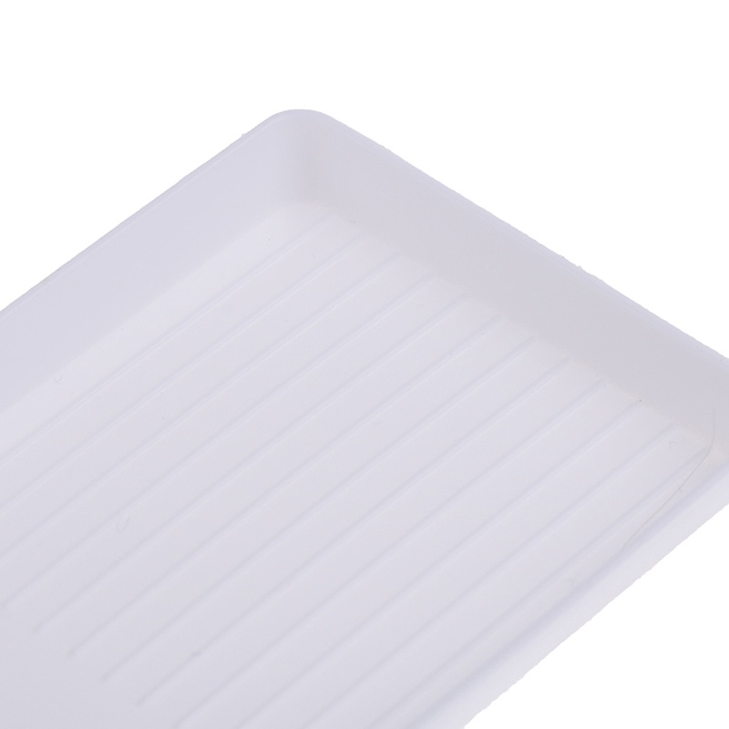 Bộ 10 Tranh Đính Đá Tự Làm Trang Trí Nhà Cửa