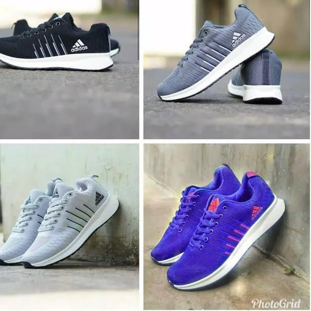Giảm Giá!! Giày Sneaker Màu Đen Họa Tiết Chấm Bi SONG HYE KYO Dot PRO TERHITS P1M0