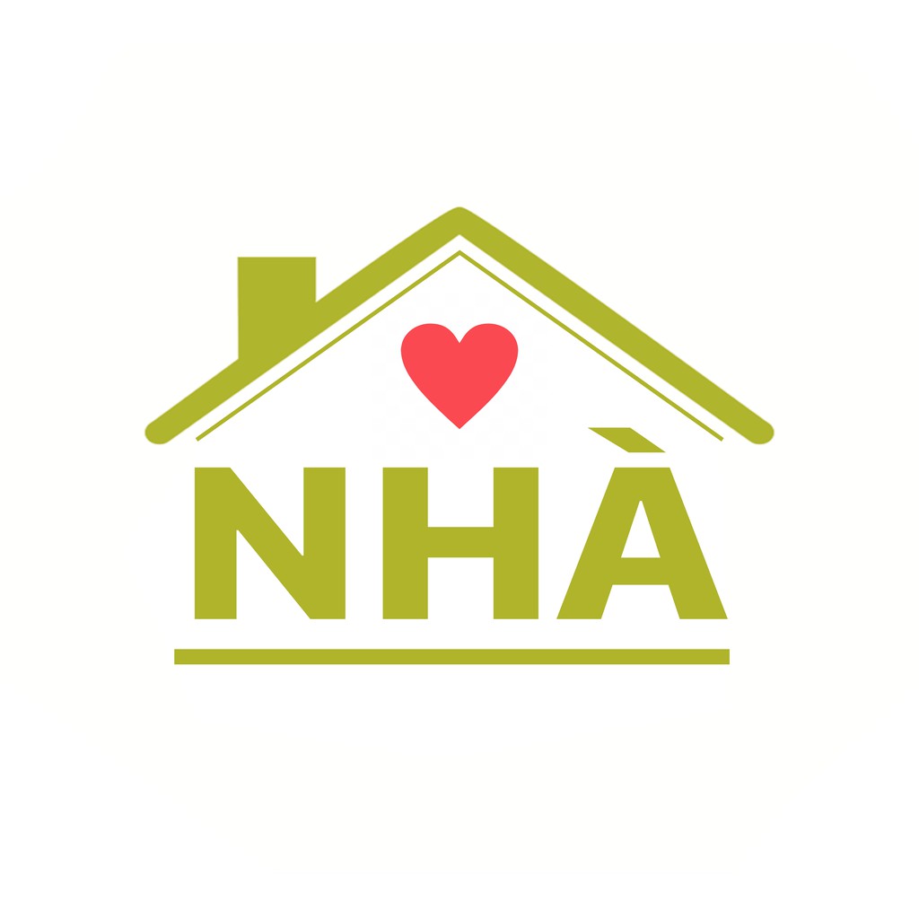 CHẢ QUẾ CHAY LIÊN TÂM 500GR