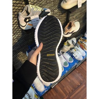 [RẺ VÔ ĐỊCH]Giày Sneaker 2019 Giày sneaker alpha
