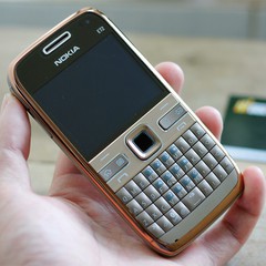 Nokia  E72, Điện Thoại Nokia e72 Zin Chính Hãng Bảo Hành 12 tháng | NOKIA SHOP