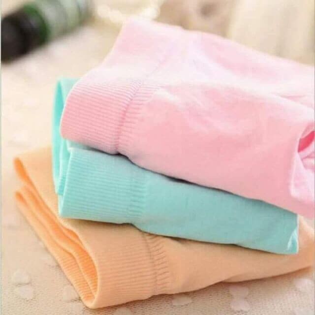 Quần LÓT cotton Nâng Mông,quần lót nữ co giãn 4 chiều | BigBuy360 - bigbuy360.vn