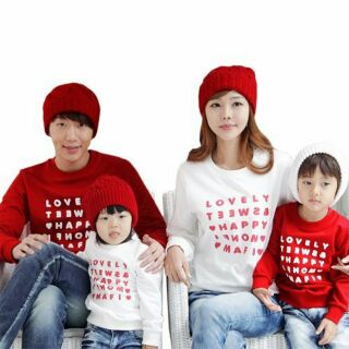 Áo thu đông chất nỉ bông dày dặn size 7-95kg