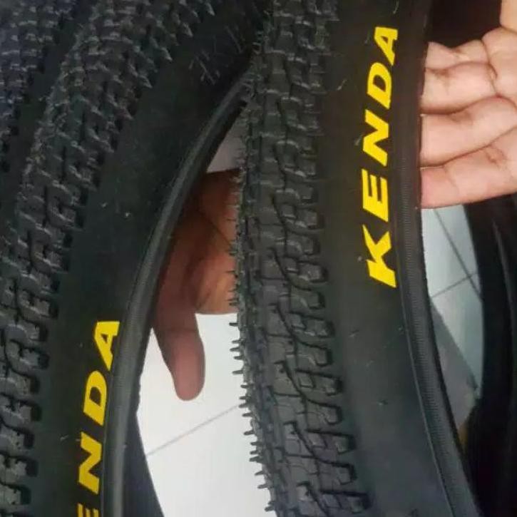 Mua ngay. Lốp xe đạp leo núi Mtb 26 X 1.95 chất lượng cao