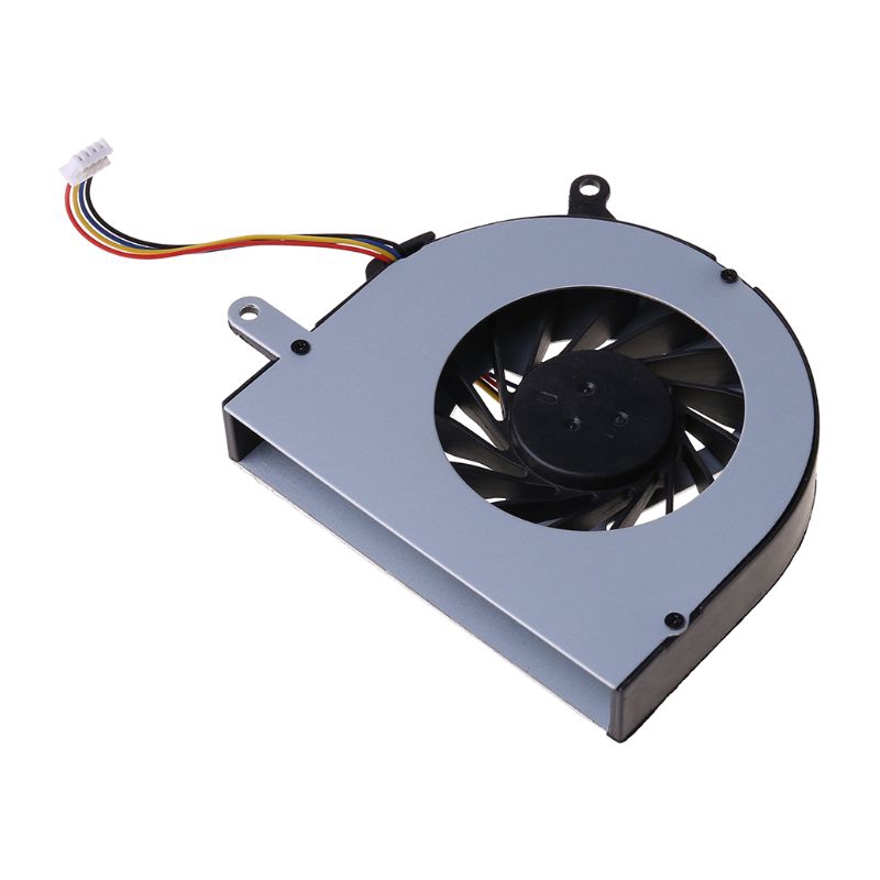 Quạt Tản Nhiệt Cpu Cho Lenovo G400 G405 G500 G505 G500A G490 G410 G510