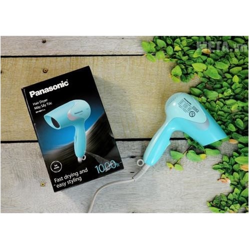 Máy sấy tóc Panasonic ND11-A645 1000W - Hàng chính hãng - Bảo hành 12 tháng