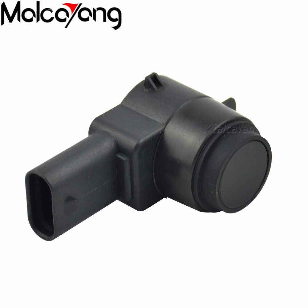 Mới Cảm Biến Đỗ Xe A2125420118 2125420118 0263003617 Pdc Cho Mercedes W169 W245 W204 W212 W221 C207 A207