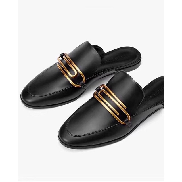 Sục ck ảnh thật