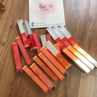 KEM DƯỠNG VIT A (RETINAL 0,05%) DR DIFFIRENT