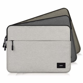 Túi chống sốc macbook laptop anki chính hãng anki