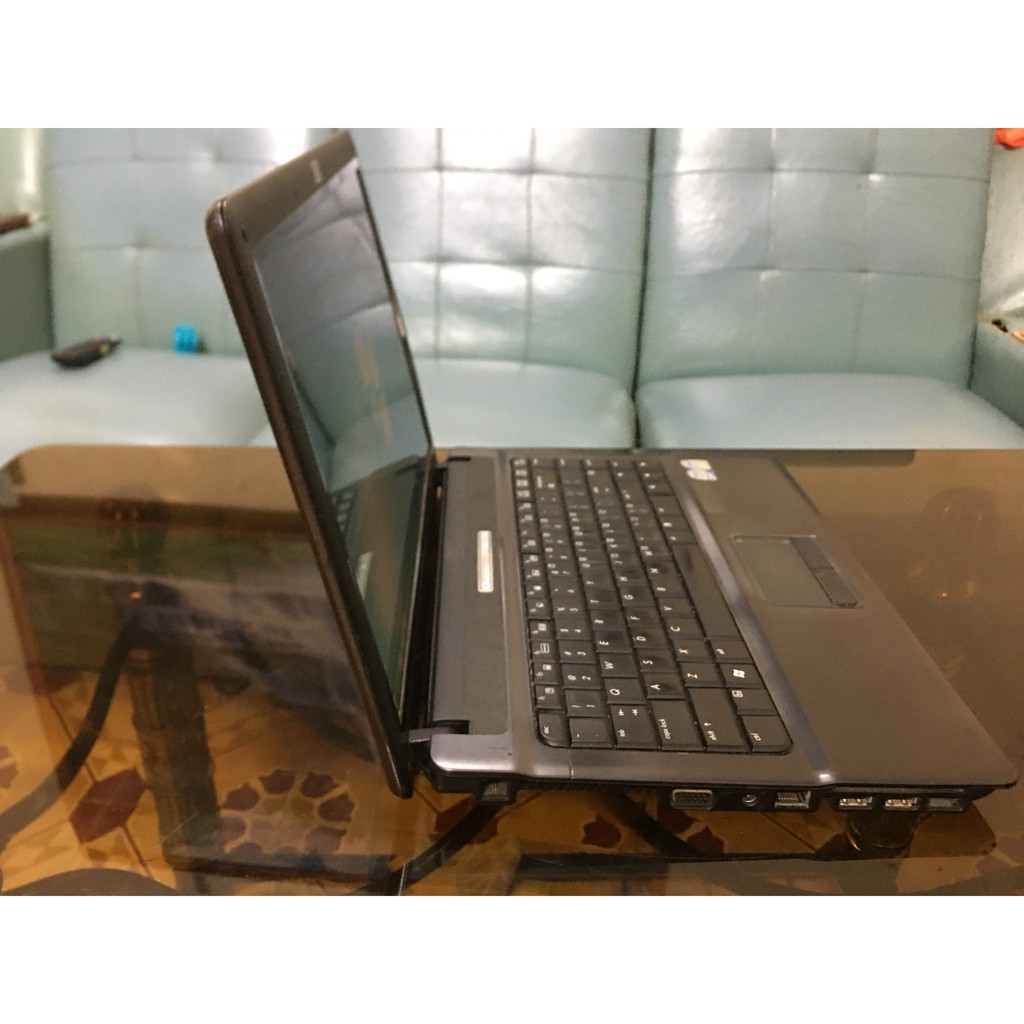 laptop văn phòng giá rẻ | BigBuy360 - bigbuy360.vn