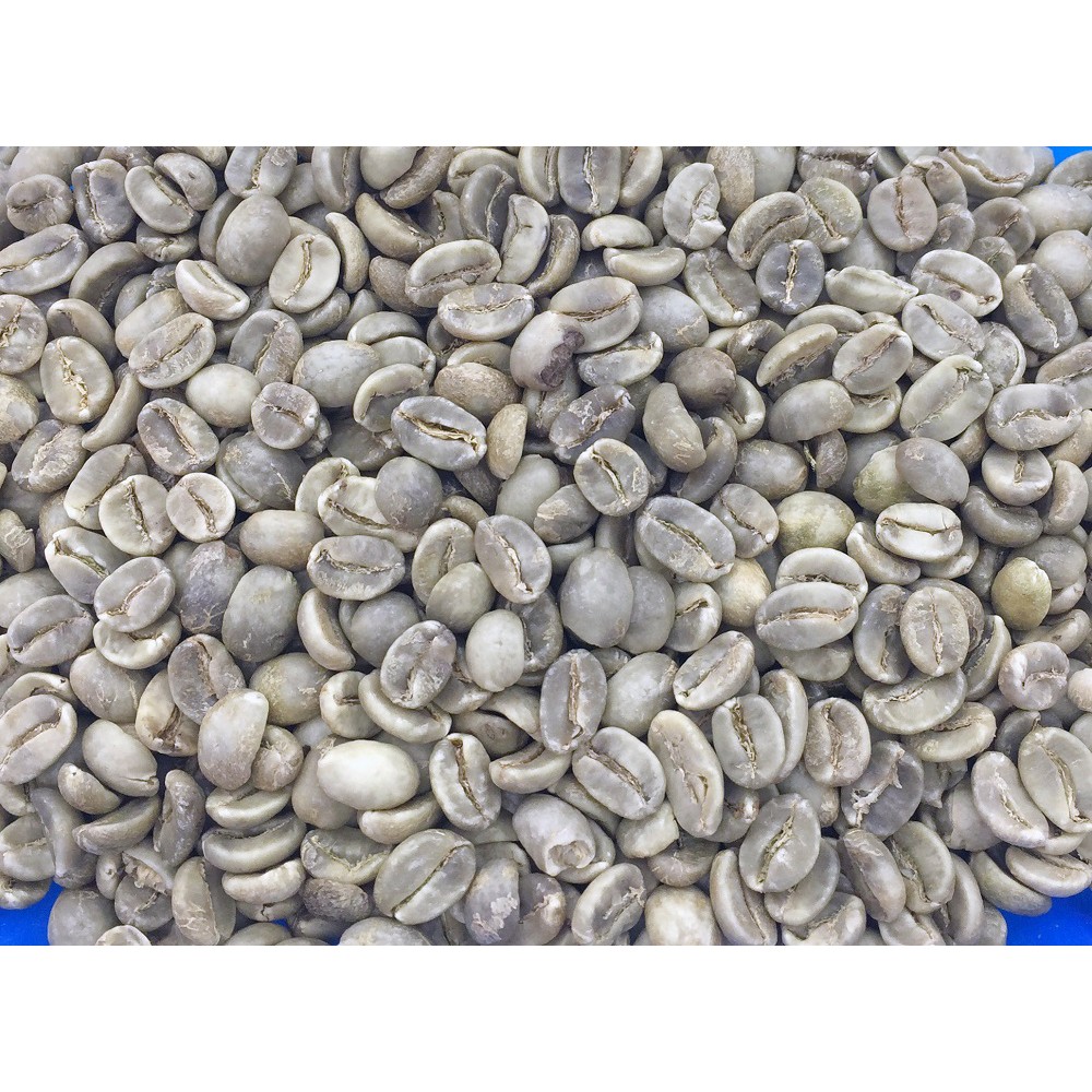 Cà phê Honey Arabica Núi Min 500 gr - Moka Cafe | BigBuy360 - bigbuy360.vn