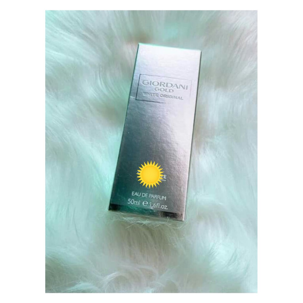 Nước hoa Giodani Gold cao cấp | BigBuy360 - bigbuy360.vn