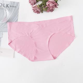 Quần lót dành cho phụ nữ mang thai