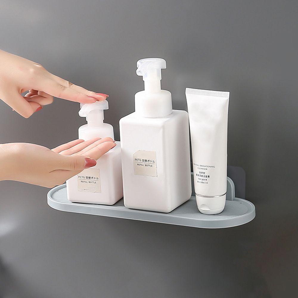 Kệ Để Đồ Dùng Nhà Tắm / Nhà Bếp Đa Năng Tiện Dụng