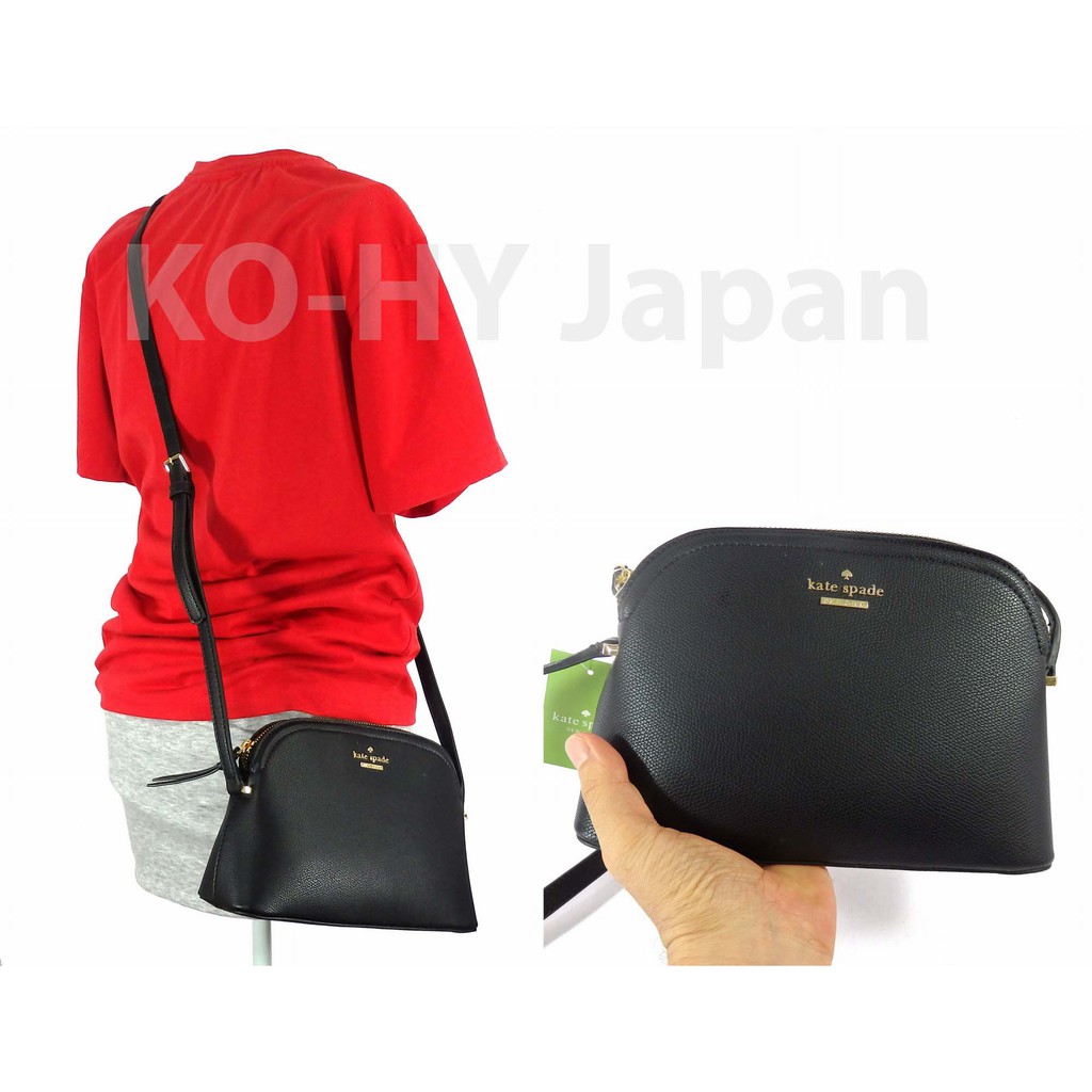 Túi thời trang xách tay Kate Spade New York Mini handbag