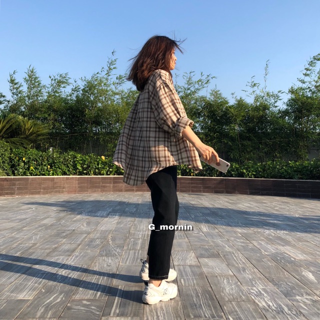 Quần jeans QJ054 | BigBuy360 - bigbuy360.vn