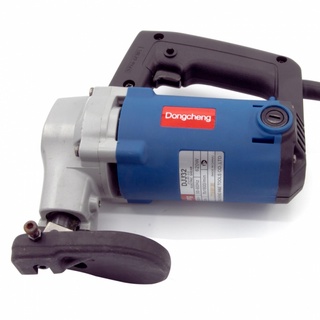 Máy Cắt Tôn 710W Dongcheng DJJ32