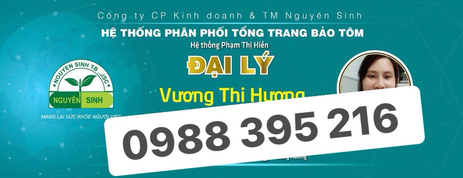 Siro yến sào one nest chính hãng