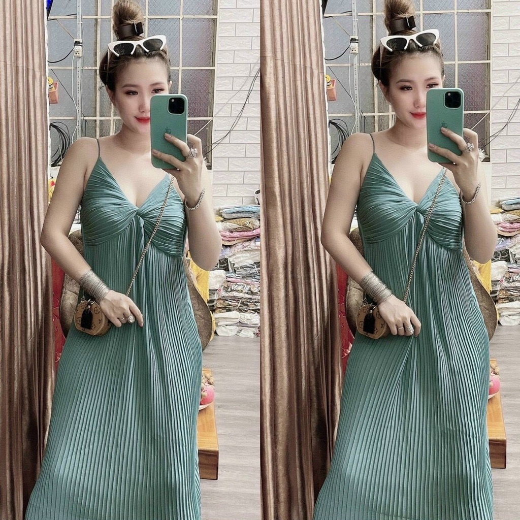 Vải dập ly  xiêu xinh lên đầm,áo,quần,..... khách lấy sỉ ib giá tốt