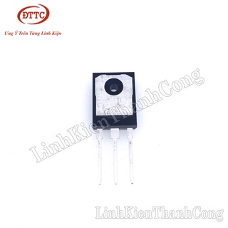 Bộ 2 Chiếc Diode Xung MUR3020PT 30A 200V TO247