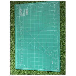 Bảng cắt chun ná cao su Nakiu