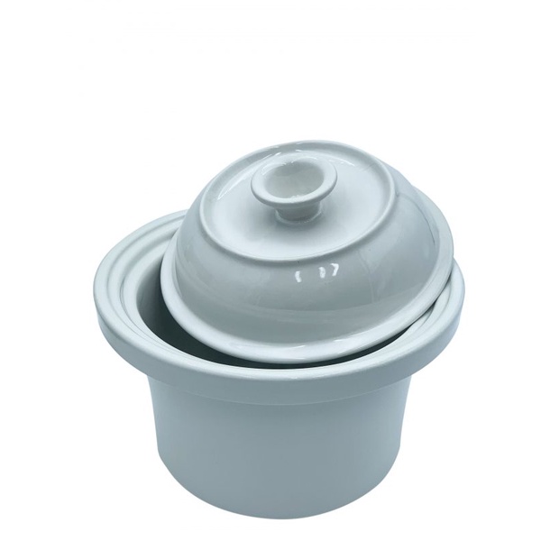 NỒI NẤU CHẬM - KHO CÁ LORENTE LT119-2.5lit/ LT135-3.5lit/ LT145-4.5lit