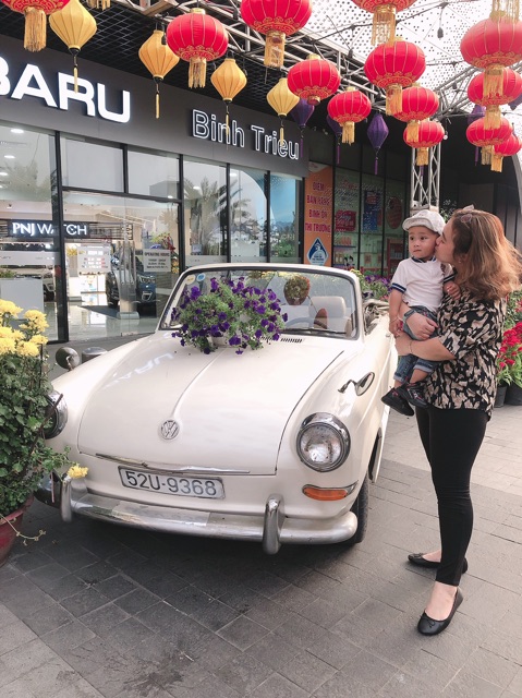 QUẦN LEGGING XL-6XL(45-95KG) BIGSIZE HÀNG QCL1 | BigBuy360 - bigbuy360.vn