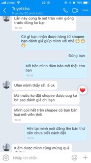 Mỡ trăn nguyên chất 100%