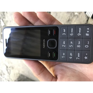 Điện thoại nokia/150/điện thoại phổ thông
