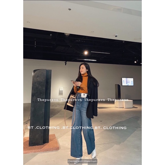 Áo vest blazer basic | BigBuy360 - bigbuy360.vn