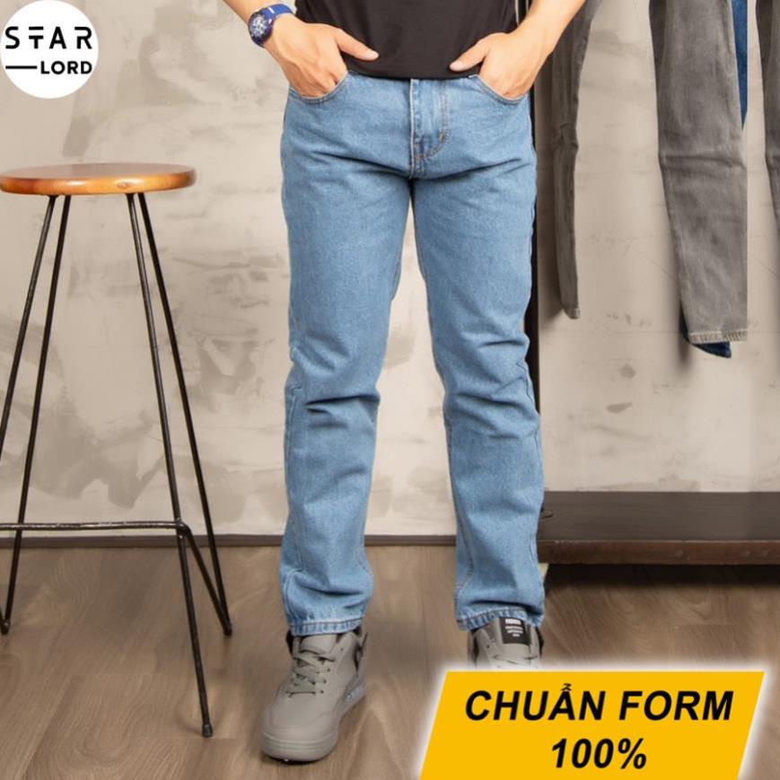 form ống suông siêu đẹp SL62 STARLORD Đẹp '