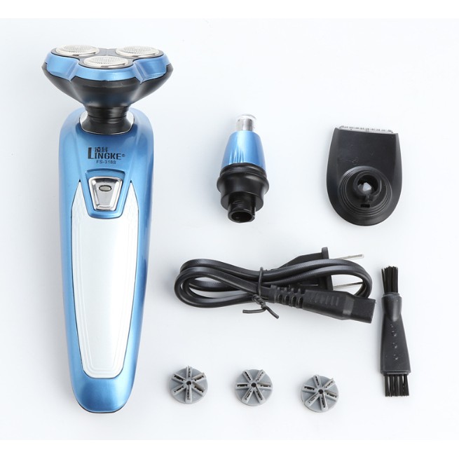 MÁY VỆ SINH CÁ NHÂN 3 TRONG 1