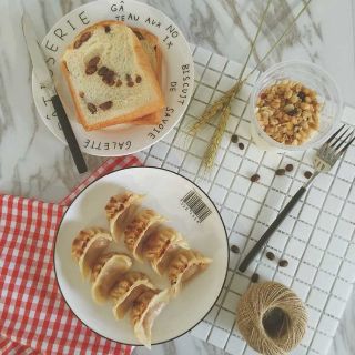 Phông nền chụp ảnh - phông  vân đá