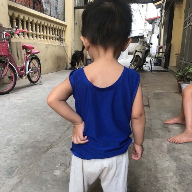 mẹ Cá chuyên Hàng Hàn, Cửa hàng trực tuyến | BigBuy360 - bigbuy360.vn