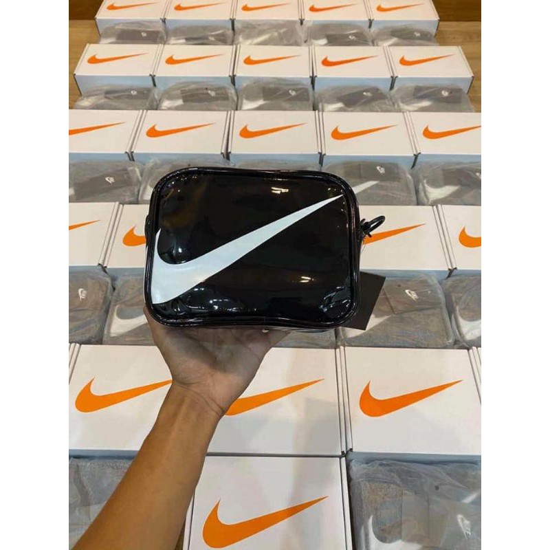 Túi Đeo Chéo Thời Trang | BigBuy360 - bigbuy360.vn